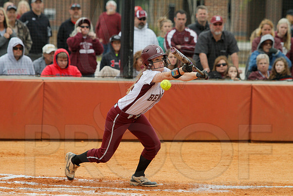 Benton vs. Russellville State Simi-Finals 5-17-2014 (© Justin Manning) JWM_0151