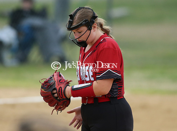 Magnet Cove @ Glen Rose 3-29-22_Manning_0510