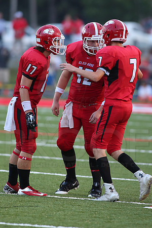 Malvern @ Glen Rose 9-5-2014 (©Justin Manning) JWM_263