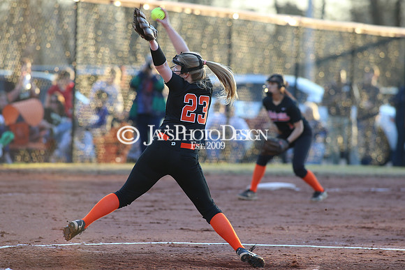 Lake Hamilton @ Malvern 3-1-22_JWM_0358