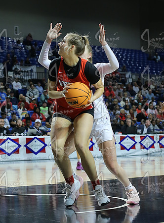Fayetteville vs. Northside (AAA 6A State Final) 3-15-25 _JWM_0499