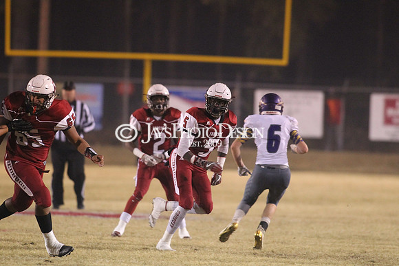 Lavaca @ Fordyce 11-15-19_0137