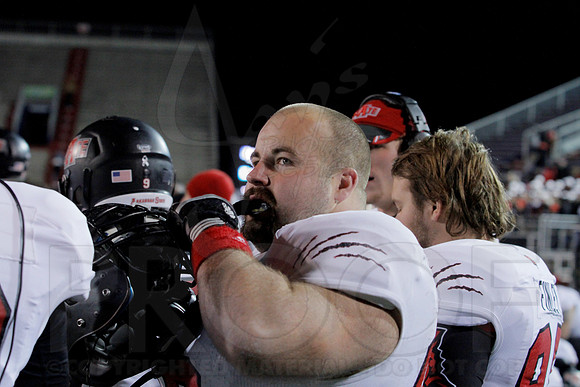 GoDaddy Bowl 1-5-14 (©Justin Manning) JWM_1498