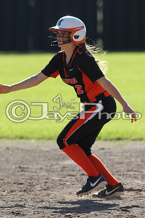 Nashville @ Malvern Softball 4-20-2015 (©Justin Manning) JWM_0094