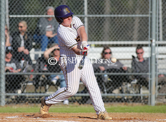 Fountain Lake @ Bauxite 3-28-22_JWM_0410