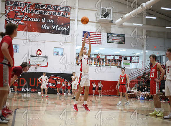 Atkins @ Glen Rose Sr. Boys 1-17-25 (HOMECOMING)_JWM_0989