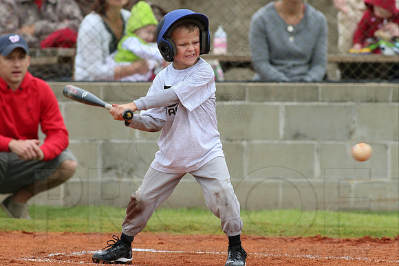 Bryant Fall Ball 9-13-2014 (©Justin Manning) JWM_051