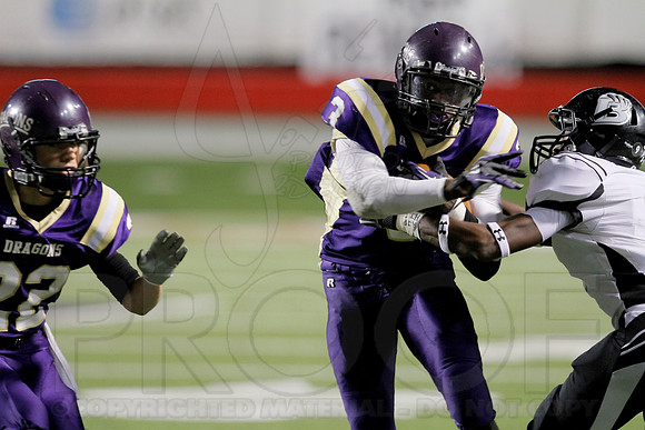 Junction City vs. Bearden 12-7-12 (Justin Manning)0144