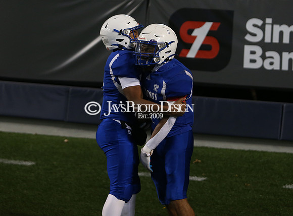Midland vs. Strong (8 Man State Final) 12-5-24_JWM_0814