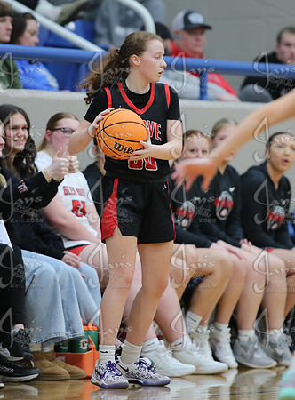 Glen Rose vs. Harmony Grove (AAA 3A-5 District First Round) 2-17-25_JWM_0298