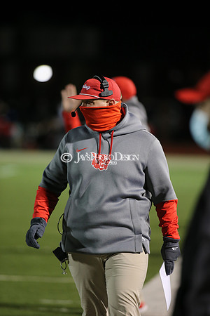 Newport @ Harding Academy 10-30-20_JWM_0424