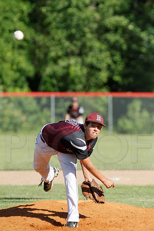 Benton (Freshman) @ Glen Rose 4-23-12(Justin Manning)068