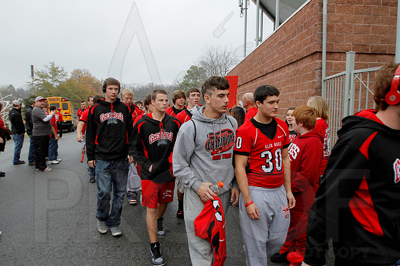 Glen Rose vs. Harding Academy 12-7-12 (Justin Manning)0065