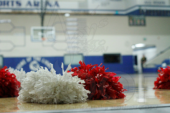 Harmony Grove vs Harding Academy 2-20-13 (©Justin Manning)0106