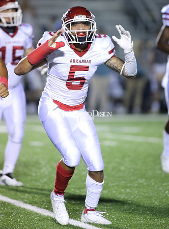 Texarkana @ Lakeside 10-9-20_JWM_0939