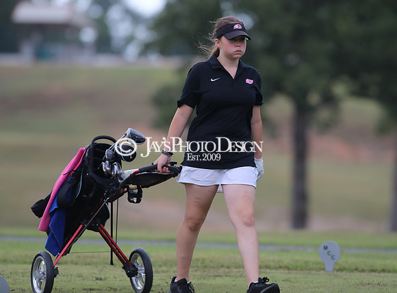 High School Golf (Glen Rose, Oauchita, Malvern) 9-5-24_JWM_0214