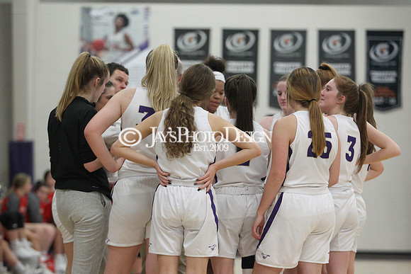 Glen Rose @ Central Arkansas Christian 1-3-20_0488