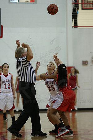 Lisa Academy @ Glen Rose Sr. Girls & Sr. Boys 11-11-2014 (©Justin Manning) JWM_0009