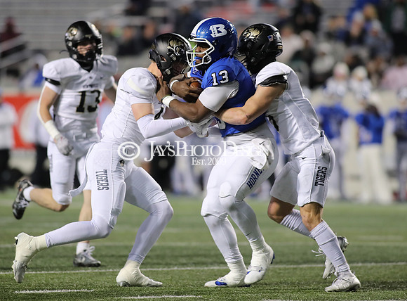 Bentonville vs. Bryant (7A State Final) 12-7-24_JWM_0314
