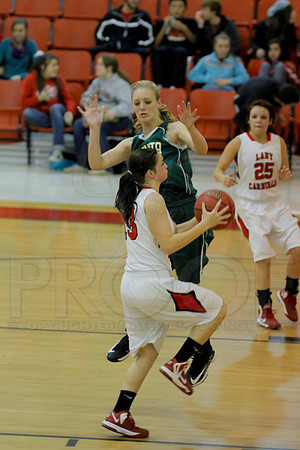 Ouachita @ Harmony Grove Sr Basketball 11-19-12 (Justin Manning)0217