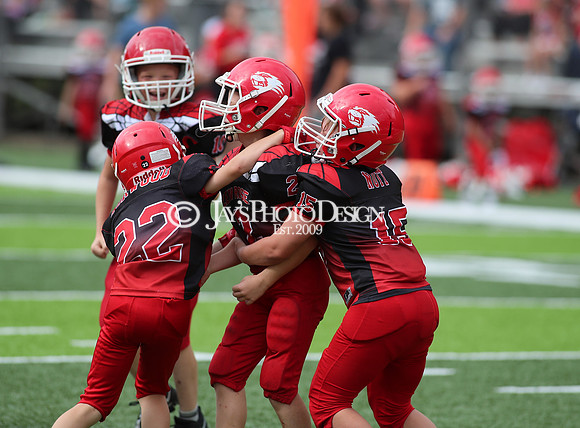 Glen Rose @ Harmony Grove 3rd Grade 9-14-24_JWM_0229