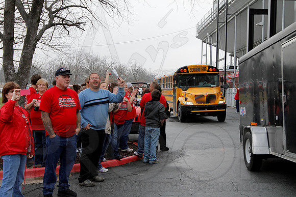 Glen Rose vs. Harding Academy 12-7-12 (Justin Manning)0034