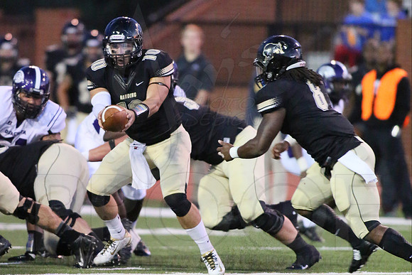 OBU @ Harding University 10-18-2014 (©Justin Manning) JWM_110