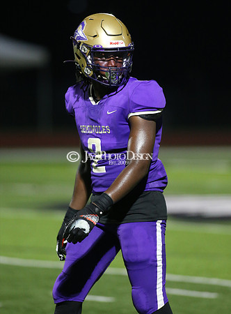 Blytheville @ Osceola 9-3-21_JWM_0304