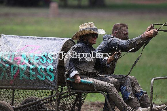 Whiskey Ridge Ranch (Chuckwagon Races) 5-26-24_JWM_0419