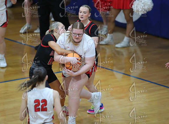 Glen Rose vs. Harmony Grove (AAA 3A-5 District First Round) 2-17-25_JWM_0157