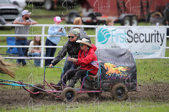 Whiskey Ridge Ranch (Chuckwagon Races) 5-24-25_JWM_0148