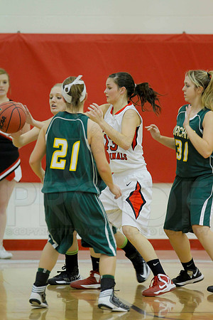 Ouachita @ Harmony Grove Sr Basketball 11-19-12 (Justin Manning)0145