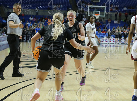 Barton vs. Izard County (AAA 2A State Final) 3-13-25_JWM_0789