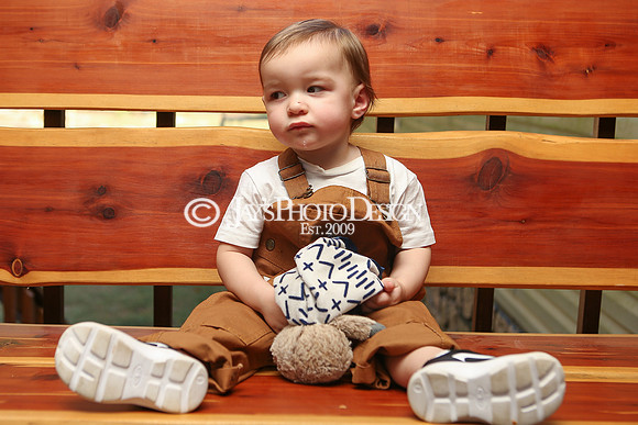 Theo & Nevaeh 10-12-22_JWM_0150