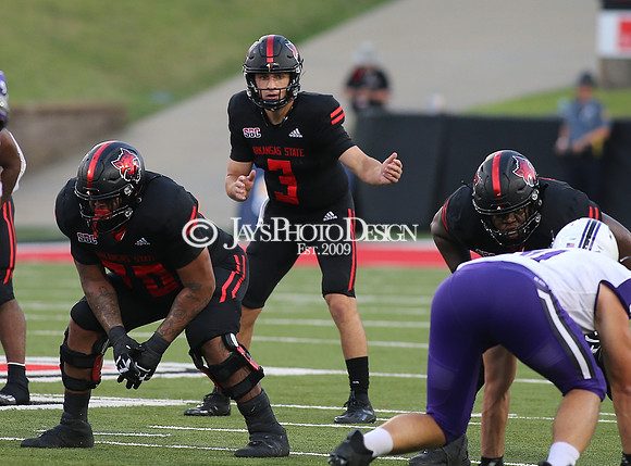 UCA @ Arkansas State 9-4-21_JWM_0853