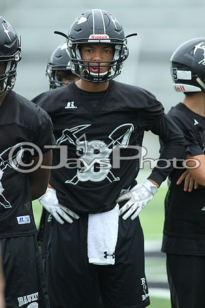 Bauxite Football Practice 8-2-17_JWM00090