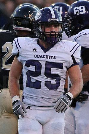 OBU @ Harding University 10-18-2014 (©Justin Manning) JWM_055