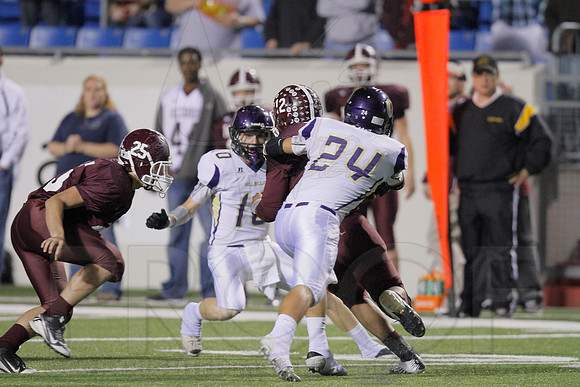 Stuttgart vs. Ozark 12-8-12 (Justin Manning)0032