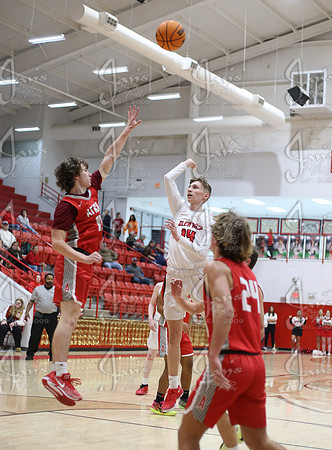 Atkins @ Glen Rose Sr. Boys 1-17-25 (HOMECOMING)_JWM_0910