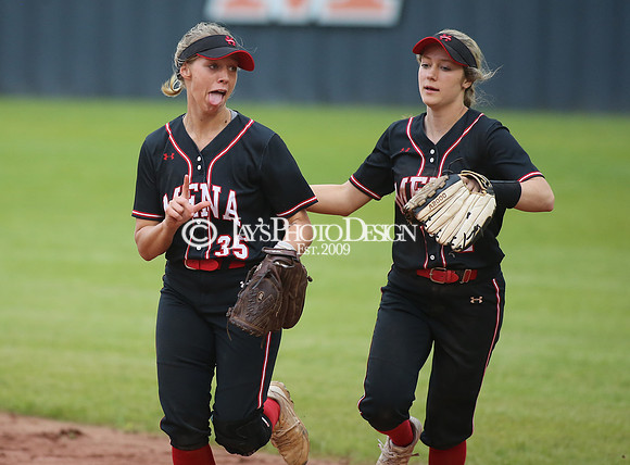 Mena @ Malvern softball 4-12-22_JWM_616