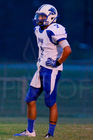 Jessieville @ Glen Rose 9-28-12 (Justin Manning)0061