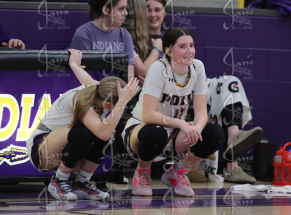 Fordyce @ Poyen Sr. Girls 2-3-25_JWM_0424