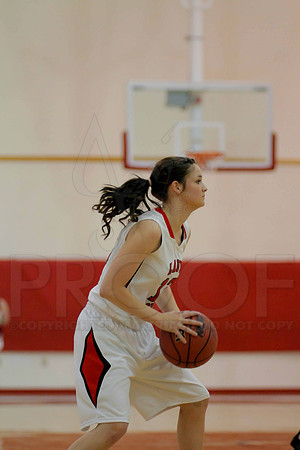 Ouachita @ Harmony Grove Sr Basketball 11-19-12 (Justin Manning)0055
