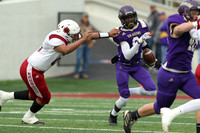 2A State Finals Fordyce vs. Junction City 12-14-19_0089