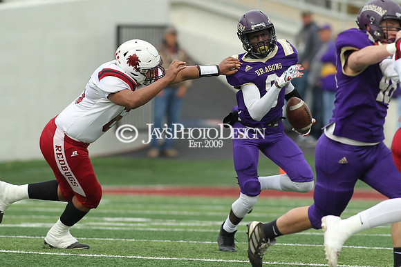 2A State Finals Fordyce vs. Junction City 12-14-19_0089