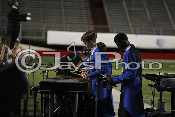 Lakeside vs LR Central 9-3-2015 (©Justin Manning) JWM_0620
