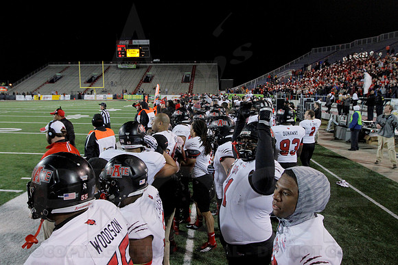 GoDaddy Bowl 1-5-14 (©Justin Manning) JWM_1632