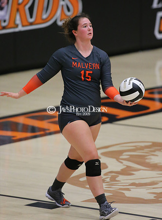 Arkadelphia @ Malvern 9-14-21_JWM_0221