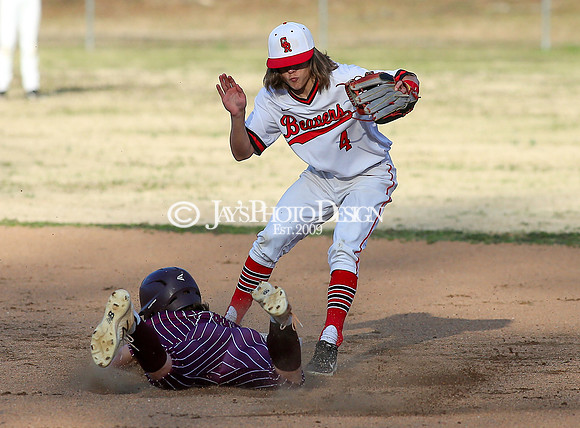 Prescott @ Glen Rose 3-7-22_JWM_0096