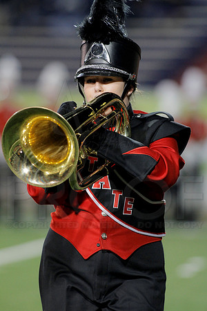 GoDaddy Bowl 1-5-14 (©Justin Manning) JWM_0408